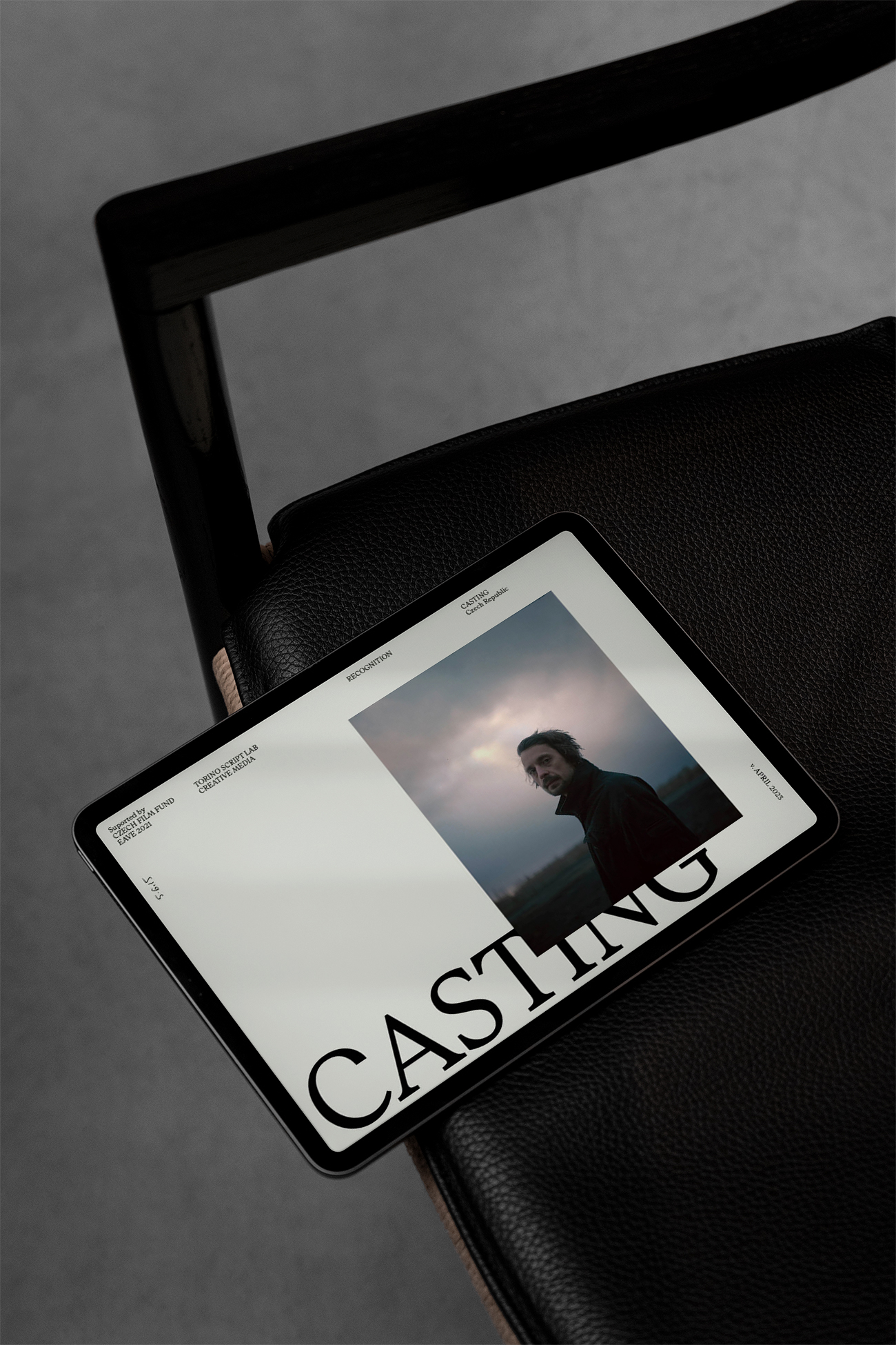 Recognition-Casting-Tablet-01