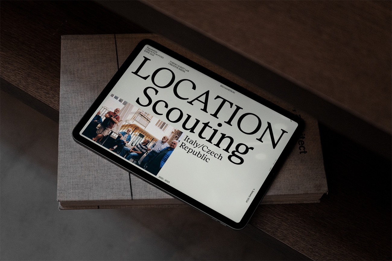 Recognition-Locations-Tablet-01